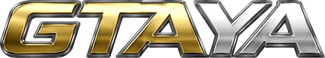 gtaya